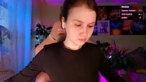 Enni online show from February 2026 07:58:02 AM