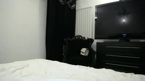 Snapshot of _woww chatting on February 2026 09:35:01 PM WOW online show from February 2026 09:35:01 PM
