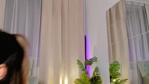 Maria online show from April 2026 04:59:01 AM