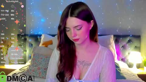 Xna online show from October 2025 01:03:02 AM