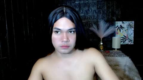 _xxcocksucker online show from December 2024 05:26:01 PM