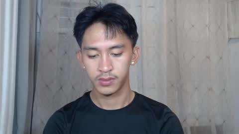 Andrei online show from February 2026 02:37:02 PM