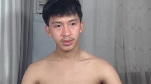 Andrei online show from February 2026 10:18:02 AM