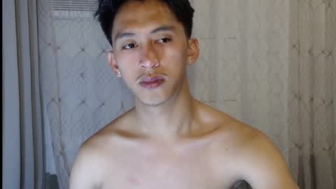 Andrei online show from February 2026 08:54:01 AM