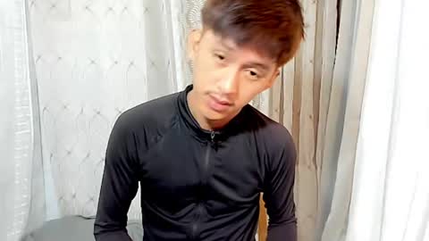Andrei online show from April 2026 12:25:02 PM