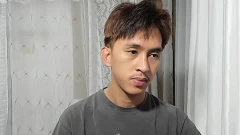 Andrei online show from May 2026 11:16:02 AM
