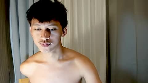 Andrei online show from June 2026 03:14:02 PM