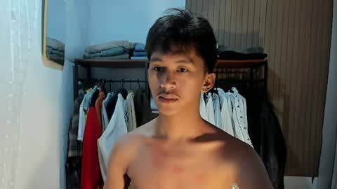 Andrei online show from June 2026 12:44:01 PM