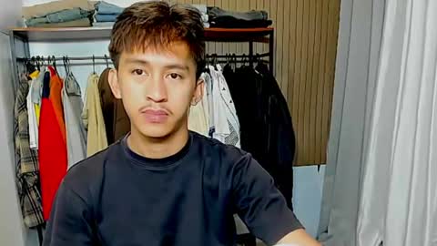 Andrei online show from July 2026 12:33:01 PM