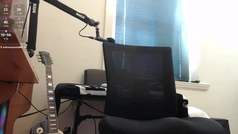 _xxrockstarloverxx_ online show from March 2026 10:04:02 PM