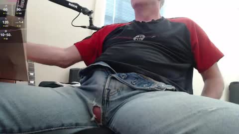 _xxrockstarloverxx_ online show from April 2026 09:45:02 PM