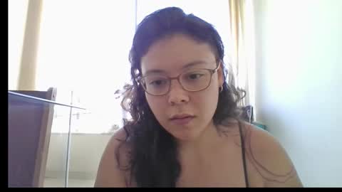 _youme online show from September 2025 05:51:02 PM