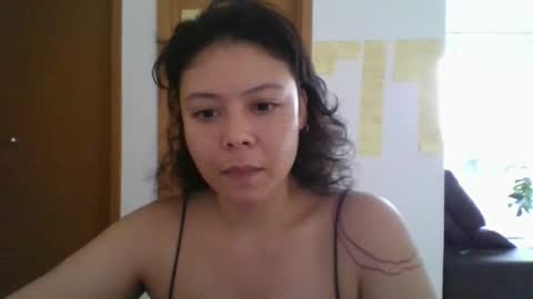 _youme online show from February 2026 09:03:02 PM