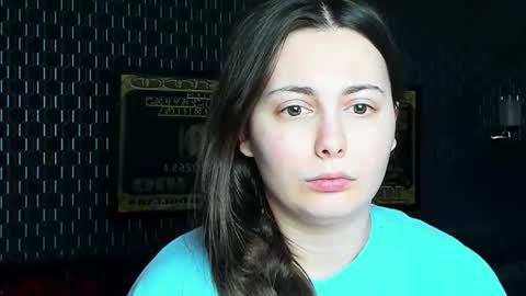 _your__pleasure_ online show from November 2025 10:03:02 PM