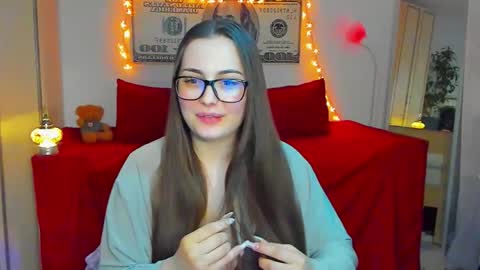 Snapshot of _your__pleasure_ chatting on May 2026 10:17:02 PM _your__pleasure_ online show from May 2026 10:17:02 PM