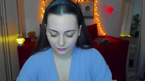 Snapshot of _your__pleasure_ chatting on May 2026 06:24:01 PM _your__pleasure_ online show from May 2026 06:24:01 PM