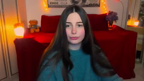 Snapshot of _your__pleasure_ chatting on May 2026 06:36:02 PM _your__pleasure_ online show from May 2026 06:36:02 PM