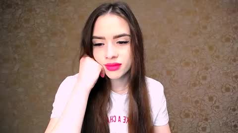 Alisa online show from February 2025 08:31:02 PM