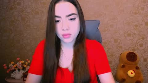 Alisa online show from October 2025 09:17:01 AM