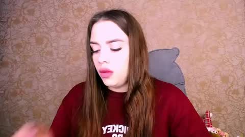 Alisa online show from April 2026 04:15:02 AM