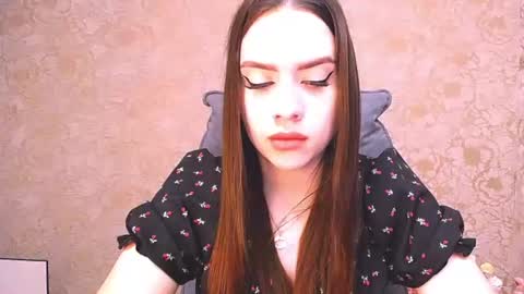 Alisa online show from June 2026 04:06:02 AM