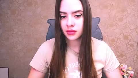 Alisa online show from July 2026 03:57:02 AM