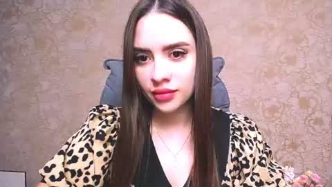 Alisa online show from July 2026 03:38:01 PM