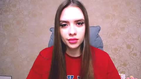 Alisa online show from July 2026 04:21:01 AM