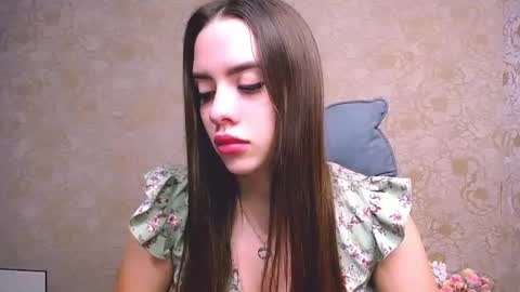 Alisa online show from July 2026 08:47:02 AM