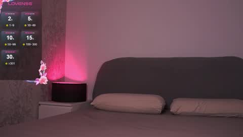 Snapshot of _your_fenka_ chatting on November 2025 10:27:01 AM Fenka online show from November 2025 10:27:01 AM