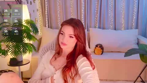 Ani online show from November 2025 08:35:02 AM