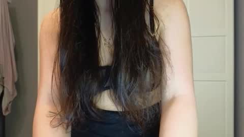 Niki online show from November 2025 07:02:02 PM