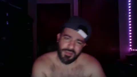 Snapshot of _your_pleasure__ chatting on March 2025 03:59:02 AM _your_pleasure__ online show from March 2025 03:59:02 AM