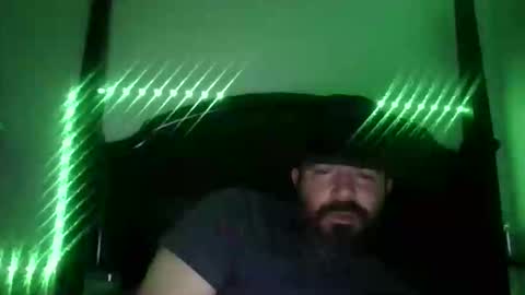 Snapshot of _your_pleasure__ chatting on December 2025 06:31:01 AM _your_pleasure__ online show from December 2025 06:31:01 AM