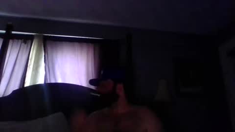 Snapshot of _your_pleasure__ chatting on March 2026 11:48:01 AM _your_pleasure__ online show from March 2026 11:48:01 AM