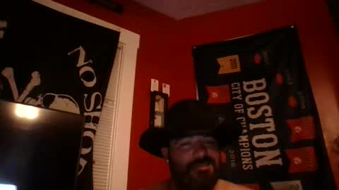Snapshot of _your_pleasure__ chatting on May 2026 02:06:02 AM _your_pleasure__ online show from May 2026 02:06:02 AM