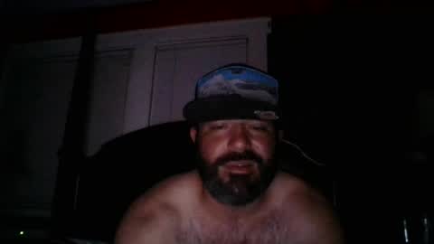 Snapshot of _your_pleasure__ chatting on July 2026 02:38:01 AM _your_pleasure__ online show from July 2026 02:38:01 AM