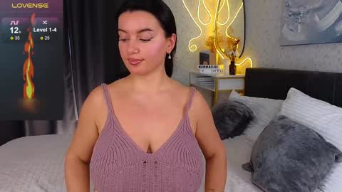 Snapshot of _your_sweetdream chatting on December 2024 11:22:01 AM Jasmine online show from December 2024 11:22:01 AM