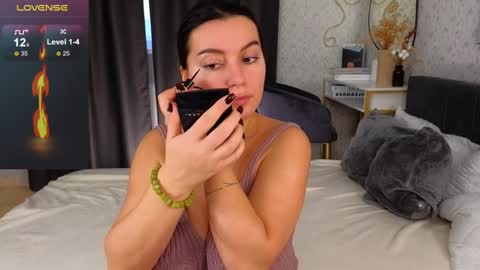 Snapshot of _your_sweetdream chatting on December 2024 08:20:02 AM Jasmine online show from December 2024 08:20:02 AM
