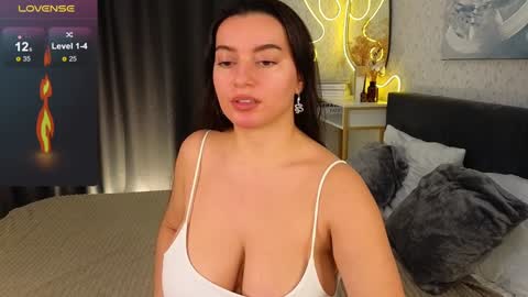 Snapshot of _your_sweetdream chatting on January 2025 08:18:02 AM Jasmine online show from January 2025 08:18:02 AM