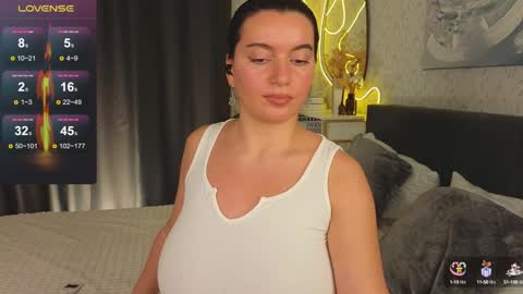 Snapshot of _your_sweetdream chatting on January 2025 11:35:01 AM Jasmine online show from January 2025 11:35:01 AM