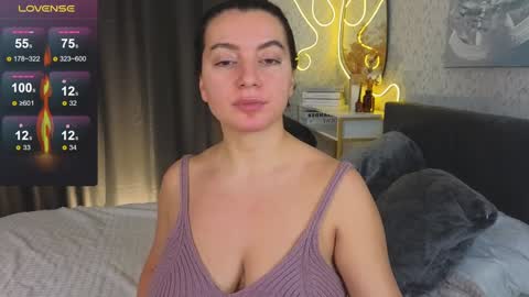 Snapshot of _your_sweetdream chatting on January 2025 08:07:02 AM Jasmine online show from January 2025 08:07:02 AM
