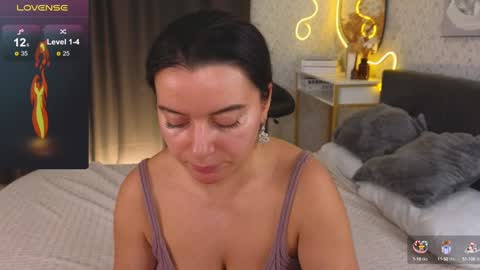 Snapshot of _your_sweetdream chatting on January 2025 08:15:01 AM Jasmine online show from January 2025 08:15:01 AM