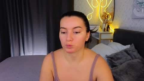 Snapshot of _your_sweetdream chatting on February 2025 08:21:02 AM Jasmine online show from February 2025 08:21:02 AM