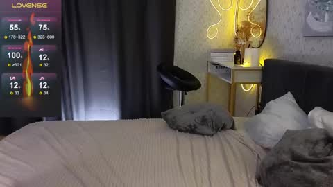 Snapshot of _your_sweetdream chatting on February 2025 11:18:02 AM Jasmine online show from February 2025 11:18:02 AM