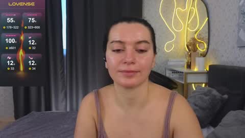 Snapshot of _your_sweetdream chatting on March 2025 08:08:01 AM Jasmine online show from March 2025 08:08:01 AM
