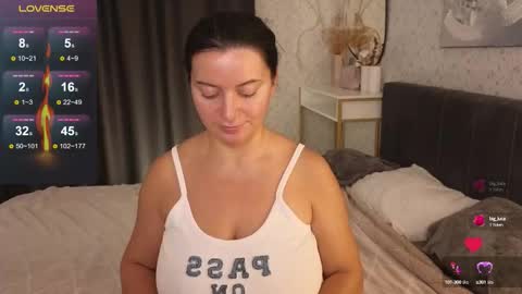 Snapshot of _your_sweetdream chatting on September 2025 07:18:02 AM Jasmine online show from September 2025 07:18:02 AM