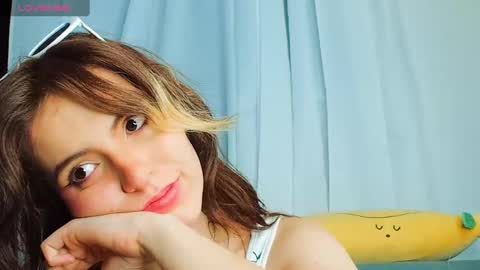 _yourcherrybomb online show from February 2025 03:43:02 AM