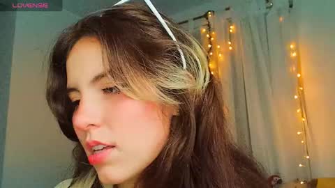 _yourcherrybomb online show from February 2025 03:44:02 AM