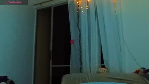 _yourcherrybomb online show from March 2025 05:59:02 AM